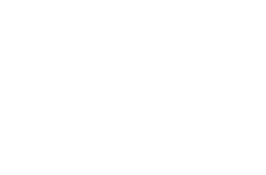 vins-de-fontfroide-logo-blanc