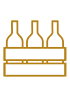 Les Vins de Fontfroide - Caveau