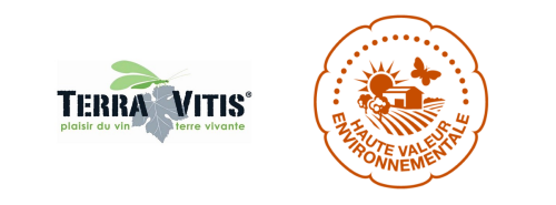 Vins de Fontfroide 