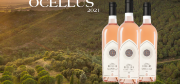 Offre rosé prestige du printemps