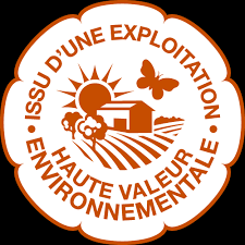 vins-de-fontfroide-nos-labels-pour-lenvironnement-environnement