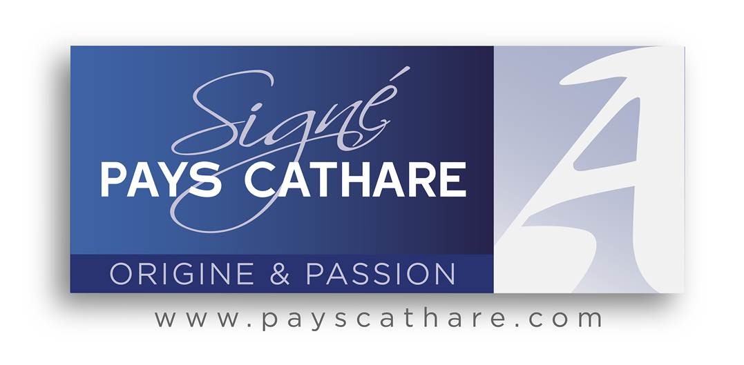 Vins de Fontfroide - Pays Cathare