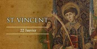 La Saint-Vincent : entre tradition, légende et passion viticole.