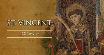 La Saint-Vincent : entre tradition, légende et passion viticole.