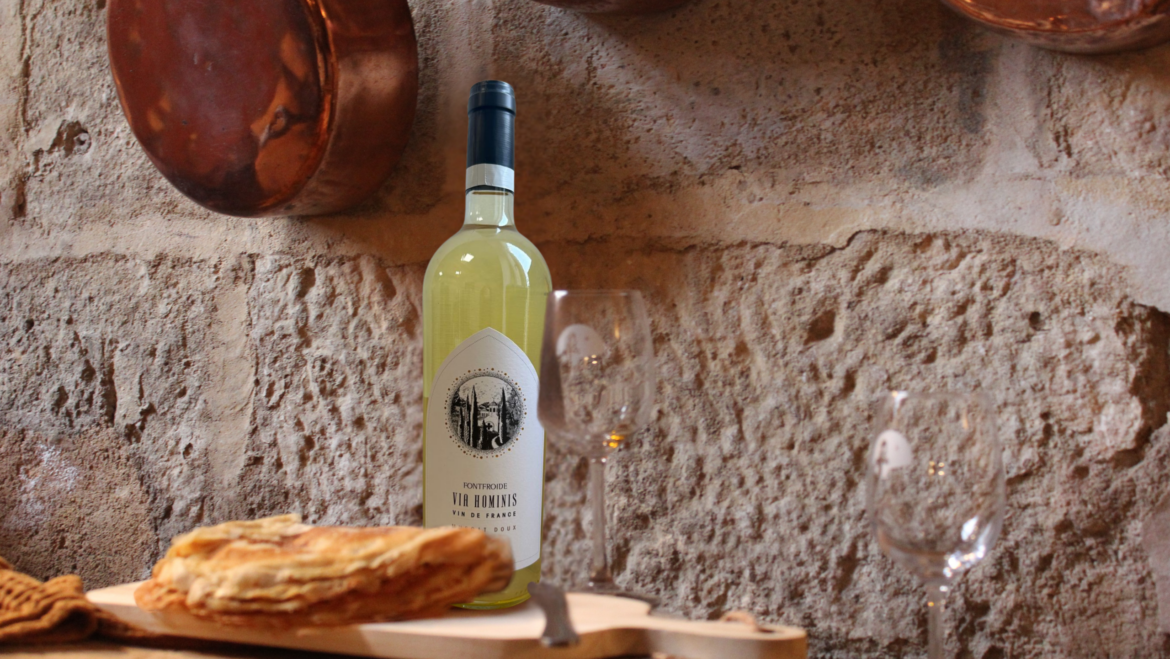 La Chandeleur : moment de réconfort durant la saison hivernale