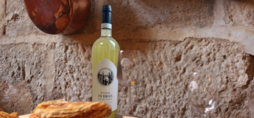 La Chandeleur : moment de réconfort durant la saison hivernale