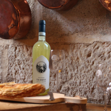 La Chandeleur : moment de réconfort durant la saison hivernale