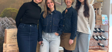 Les Femmes sont à l&rsquo;honneur