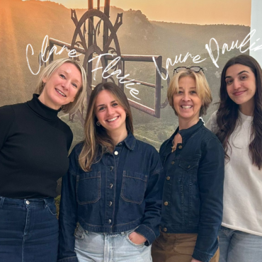 Les Femmes sont à l’honneur