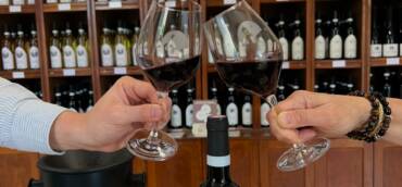 Salons des Vignerons Indépendants Automne 2026
